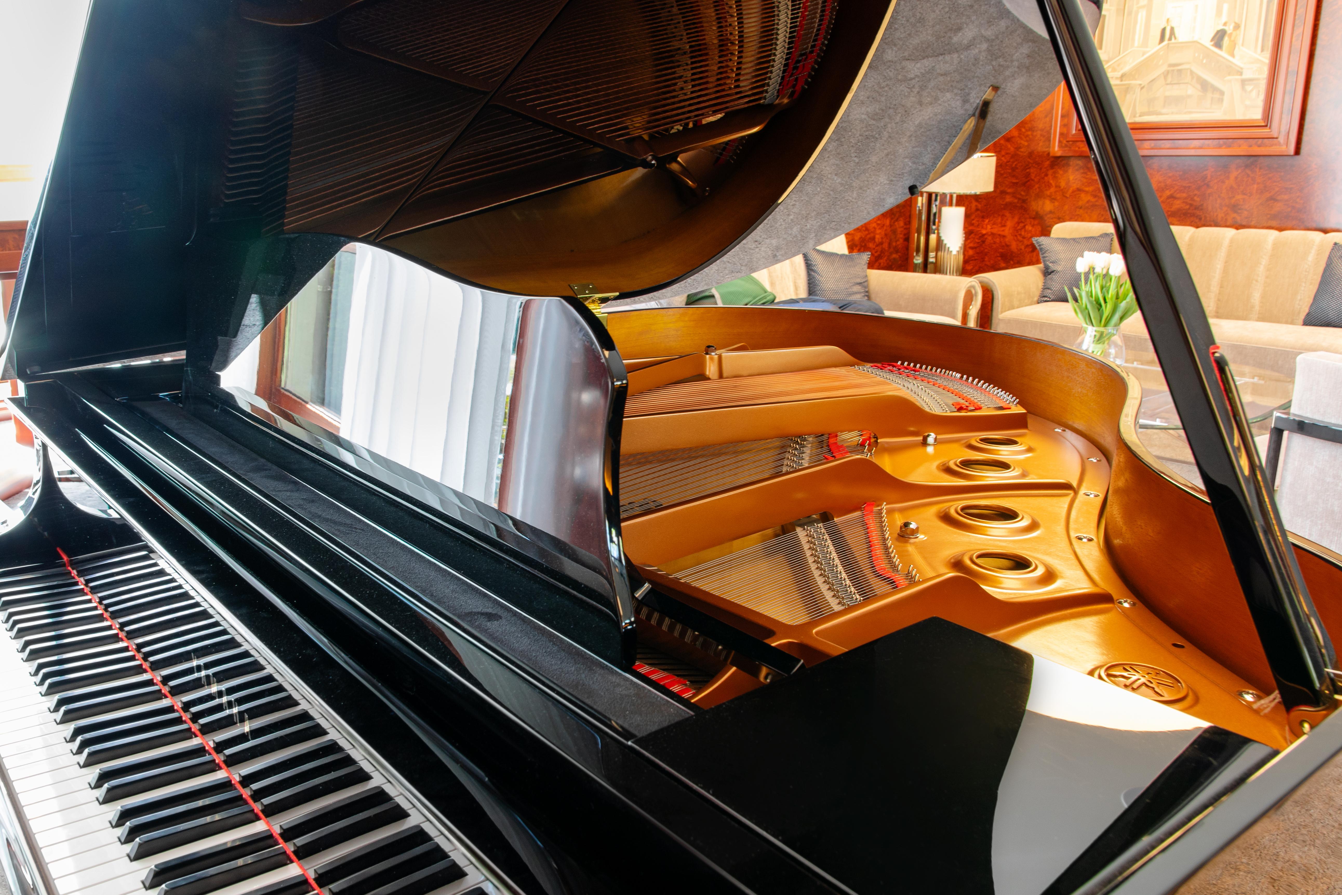 Haffner & - Destigo Hotel Sopot